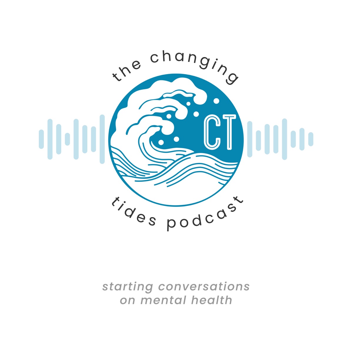 The Changing Tides Podcast
