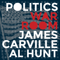 72: Laurie Garrett & Greg Cosell