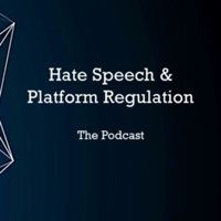 The Canadian Broadcasting Bill - Michael Geist