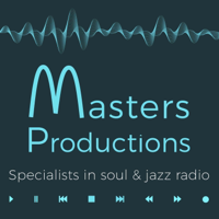 Masters Productions podcast