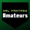 NRL Fantasy Amateurs artwork