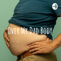 EP 19: Hal Johnson