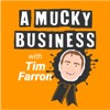 A Mucky Business with Tim Farron