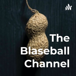 The Blaseball Channel -- The War of the Wet Worm Wager