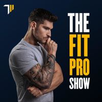Episode 2 - Tony Jeffries
