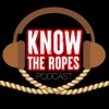 Know The Ropes Podcast artwork