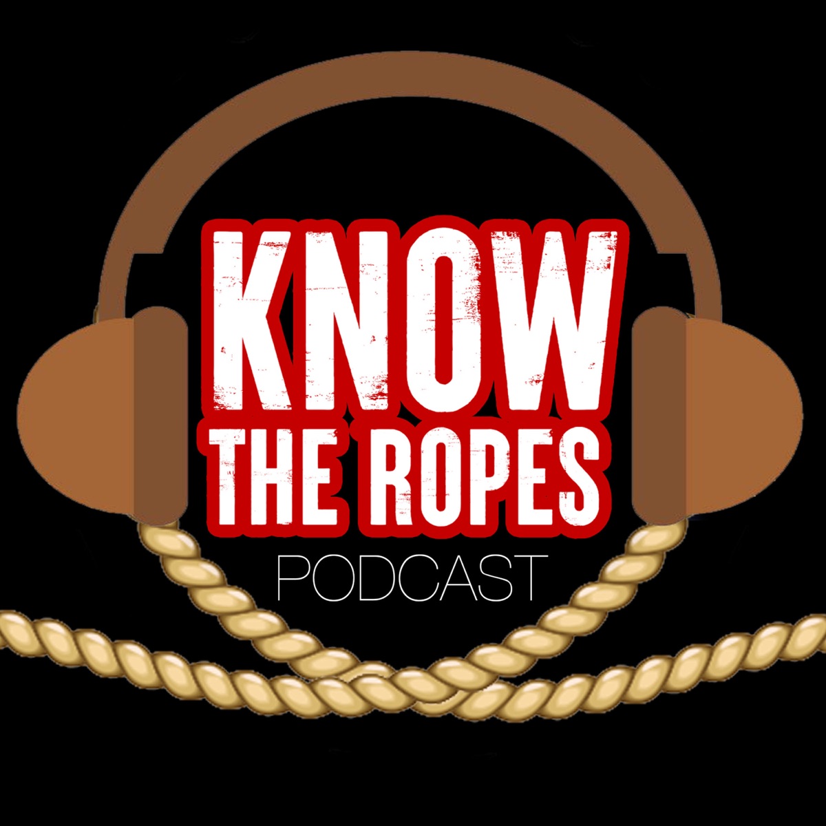 know-the-ropes-podcast-irish-podcasts