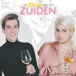 ZIjn wij de enige wezens op aarde👽? Was Beyoncé nep zwanger🤨? En what happened met Marilyn Monroe👄?