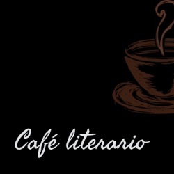 Café literario 