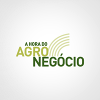 A Hora do Agronegócio podcast