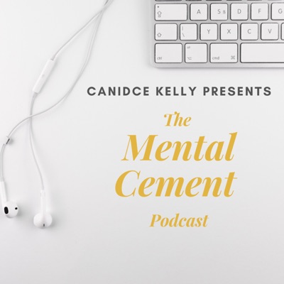 Mental Cement Mental Cement