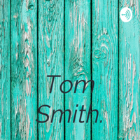 TOM SMITH
