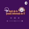 PoVești de la Școala informală de IT