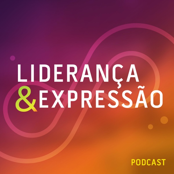 Liderança & Expressão