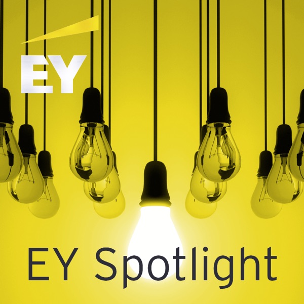EY Careers Spotlight