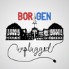 Borgen unplugged - Qvortrup Media