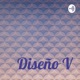 Diseño V