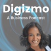 Digizmo: A Business Podcast artwork