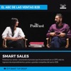 El ABC de las Ventas B2B