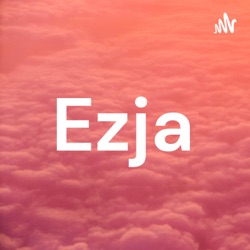 Ezja