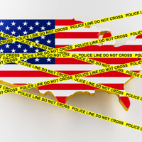 Kansas: Richard Scott Smith