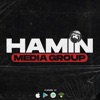 Hamin Media Group artwork