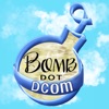 Bomb.DCOM artwork