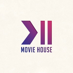Movie House