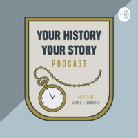 S3 Ep11 General Jimmy Doolittle, An American Hero