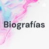 Biografías