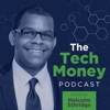 The Tech Money Podcast artwork