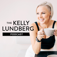 Branding Without Burnout | Jodie Cook
