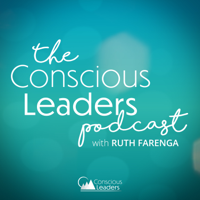 Tom Hall | Leadership Presence