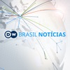 DW Brasil Notícias artwork