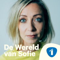 De Wereld van Sofie