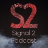 Signal 2 artwork