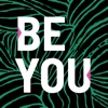 Be You Podcast artwork