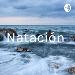 Natación 