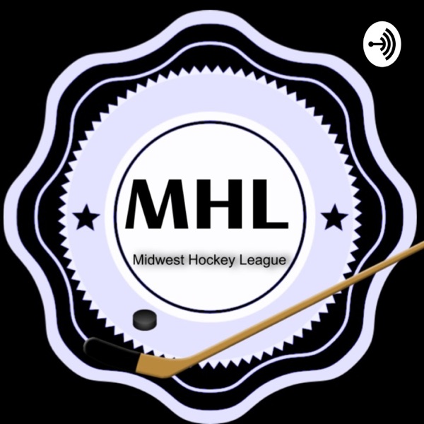 MHL Podcast Artwork