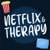 Netflix & Therapy - Alessia Galatini & Elena Carraro