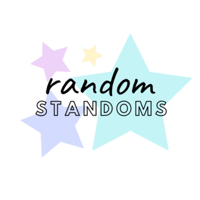 Adam Silvera