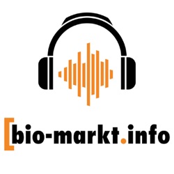 bio-markt.info Podcast