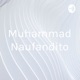 Muhammad Naufandito
