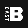 B CAST