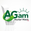 AGam Market Watch artwork