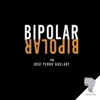 Bipolar