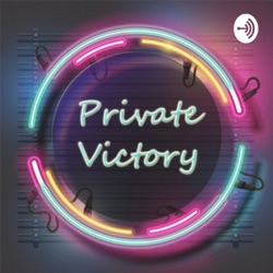 Private Victory