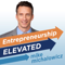 The Entrepreneurship Elevated Podcast