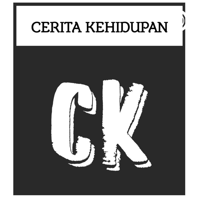 Cerita Kehidupan Himalaya