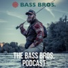 Bass Bros. Podcast artwork